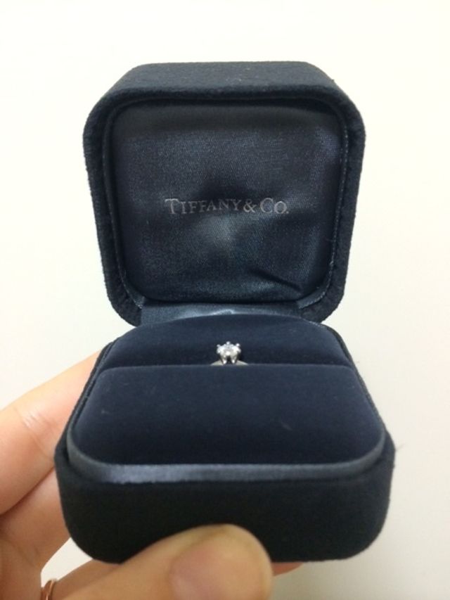 箱もずっしりしています。