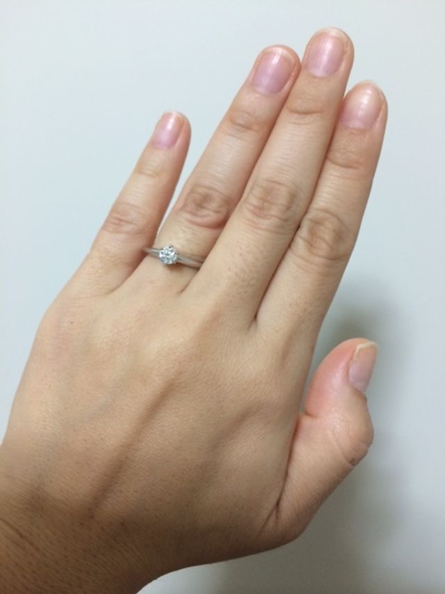 ボリューム感があります。