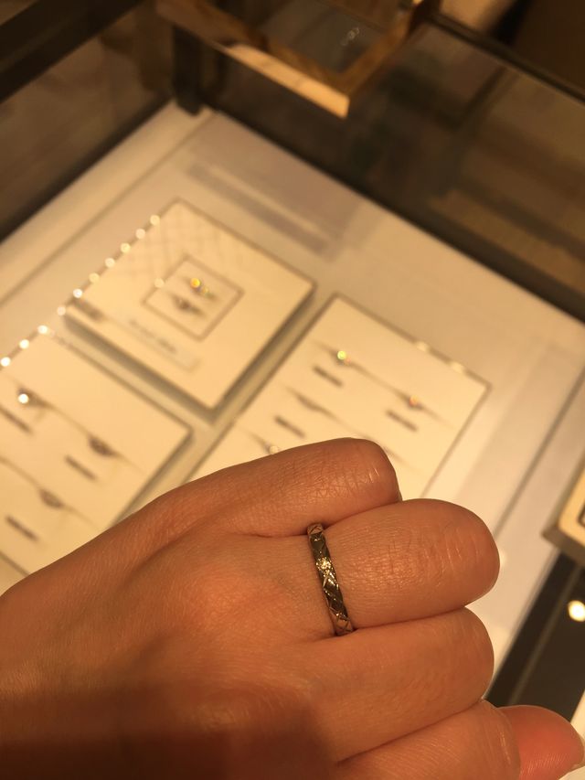 ココクラッシュ　細いタイプ