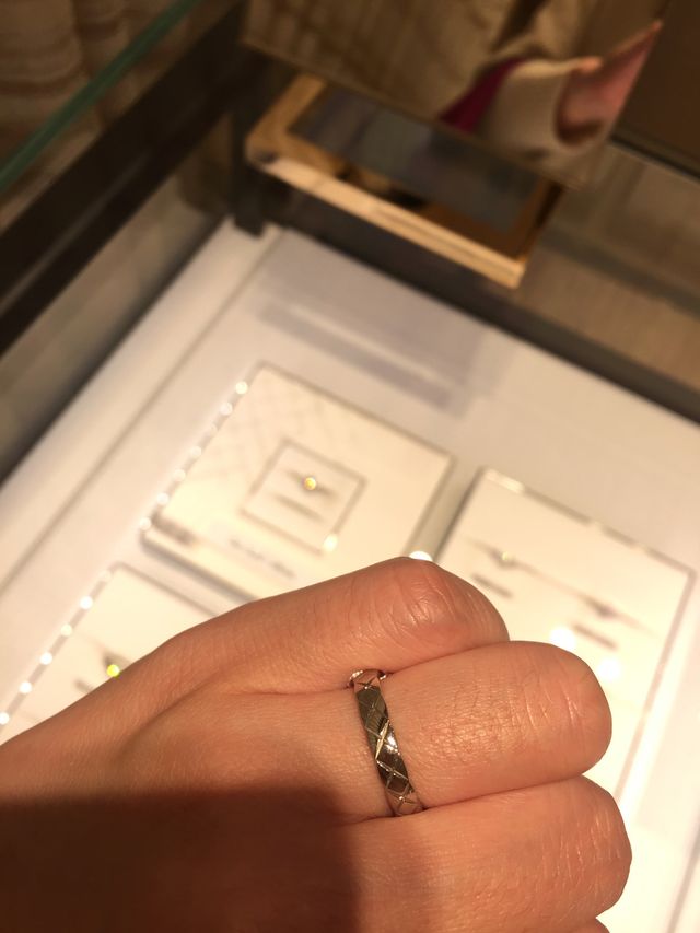 ココクラッシュ　太いタイプ