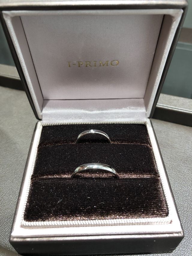 完成品になります。