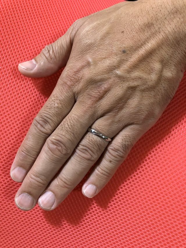 価格、お店のサービスも大変満足です。　また利用したいです。