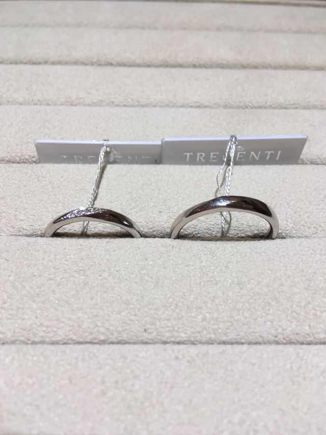 シンプルなデザインで長く使えると思いました。