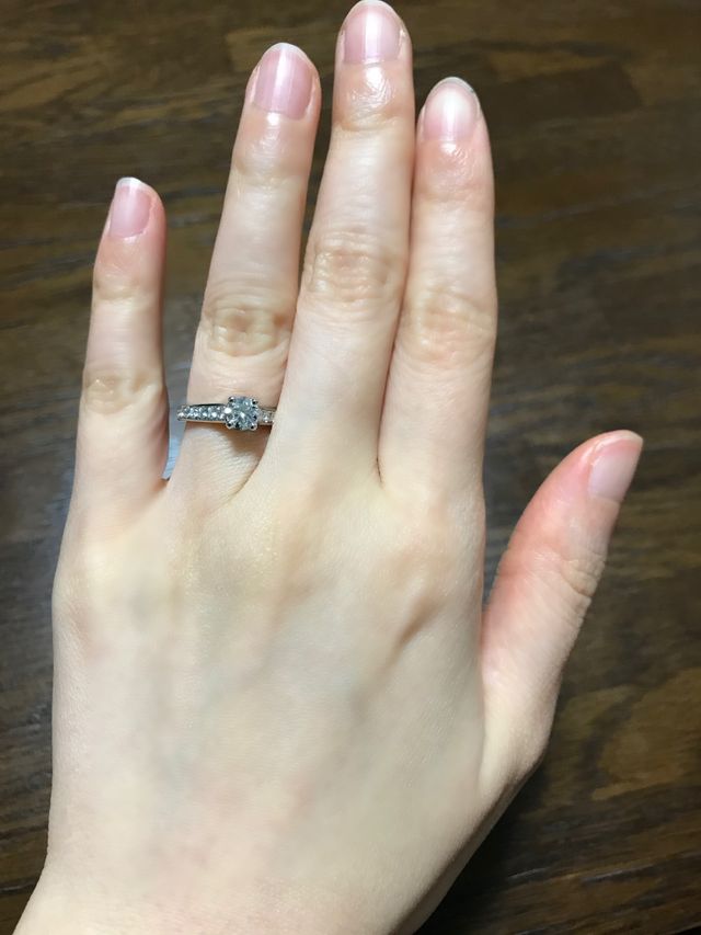 ロマンスソリティア