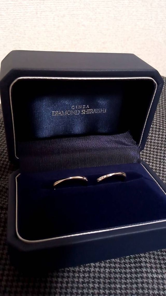 アミュレット　ベアで購入