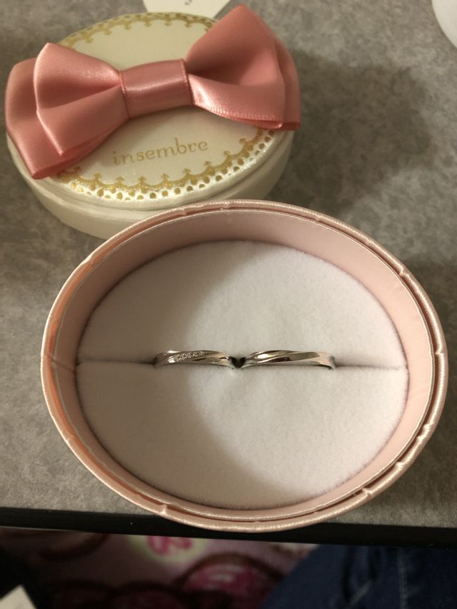 リーズブルな値段で購入しました！