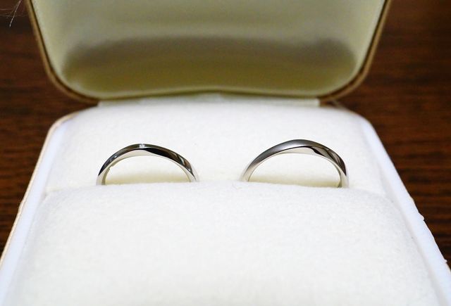 MACHERIE Tesoro 7号/11号