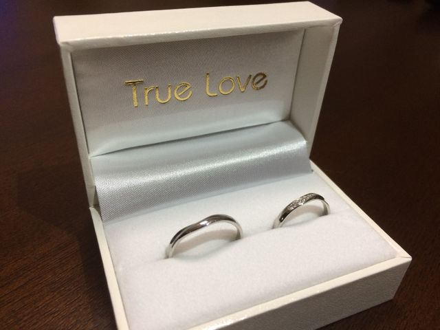 P701とP701Dです。