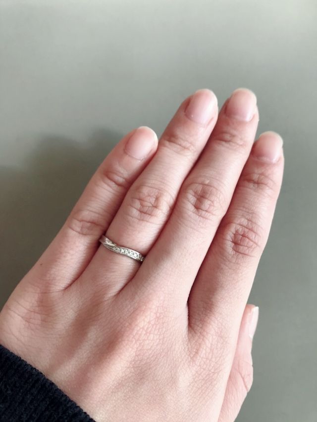 使用して1年が経ちました。