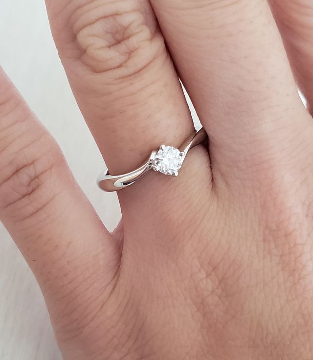 画像では確認出来ませんが両サイドに隠れミッキーがいます。