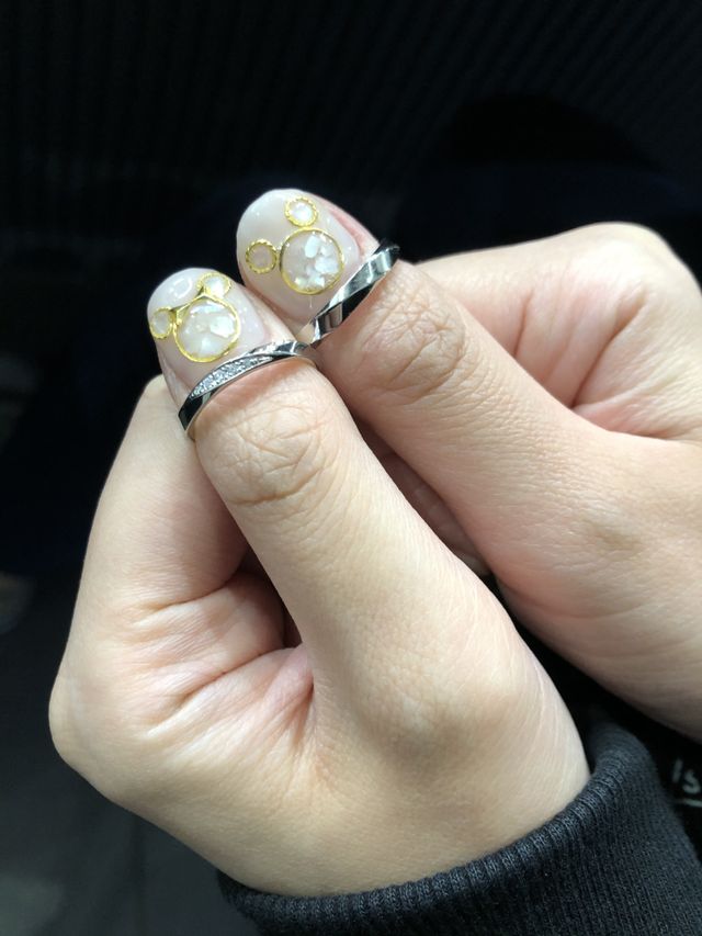 フォルトゥーナ 