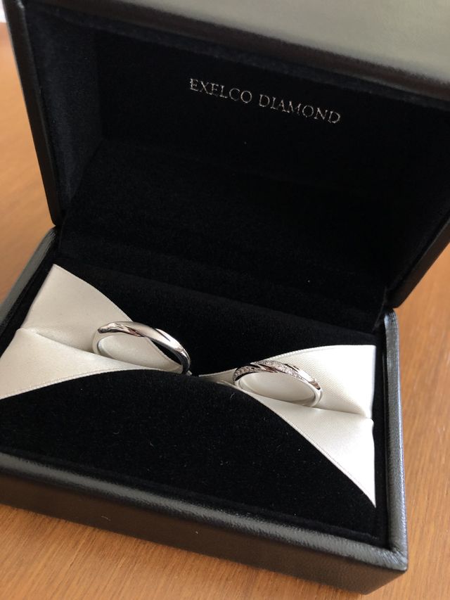 シャンスエタナール