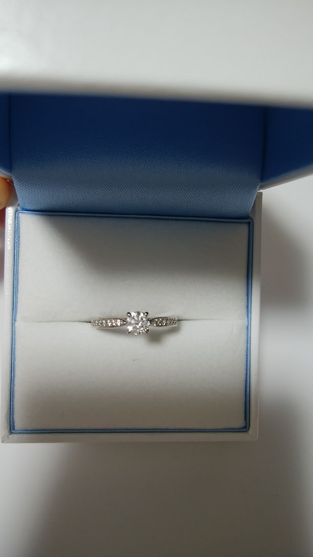 真上から見たデザイン