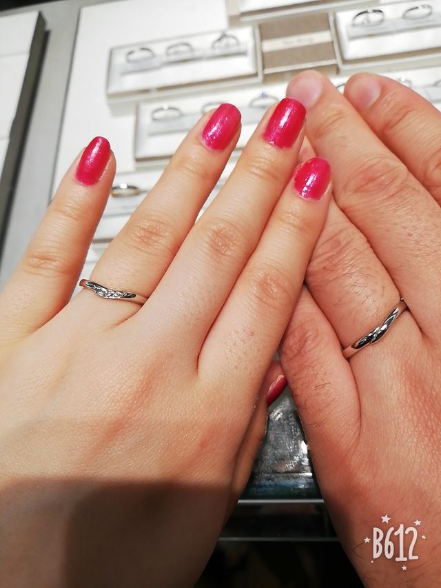 クレメンティア