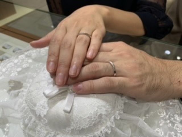 今日購入しました。
楽しみです！