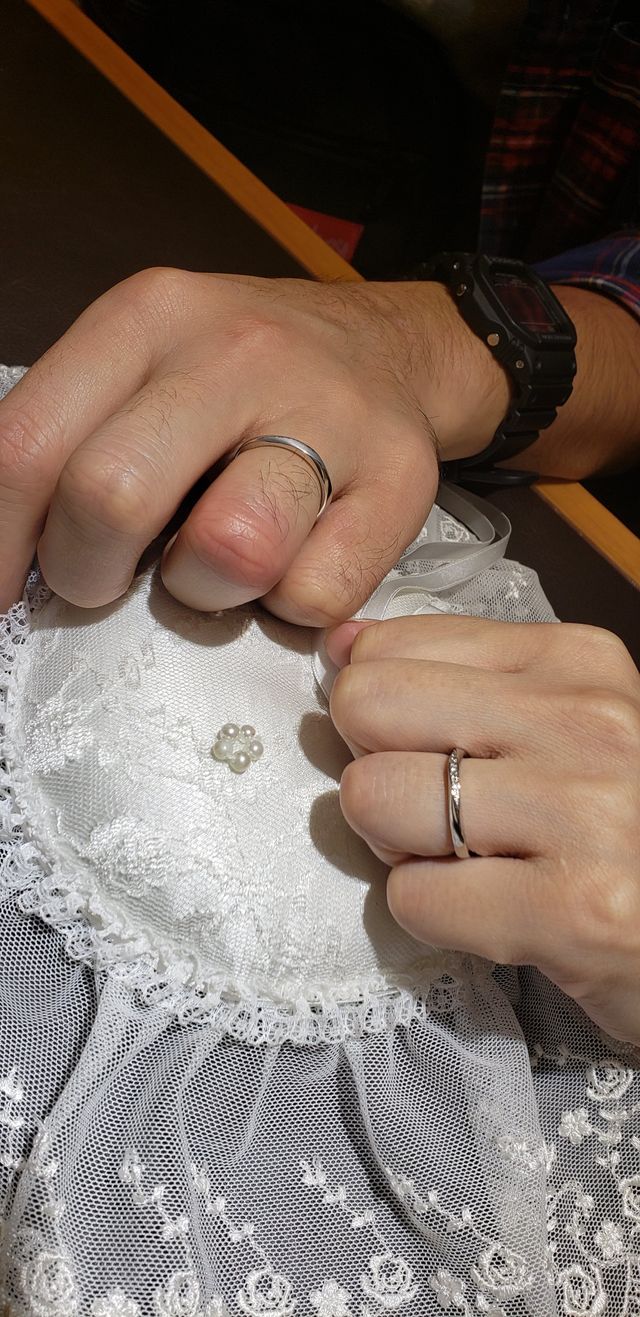 アニバーサリオ