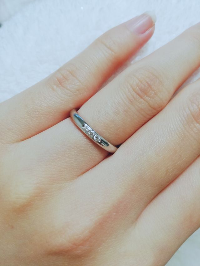 プラチナ950のオリジンビリーフ02