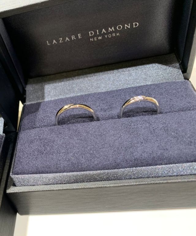 男性用12号、女性用5号