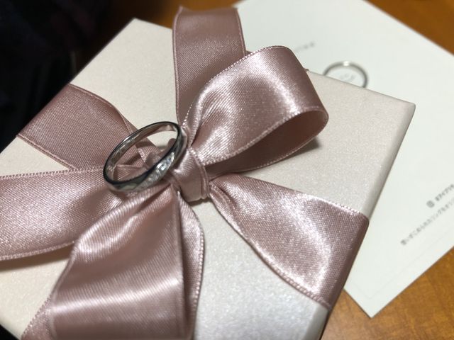 アイプリモ　ルキア