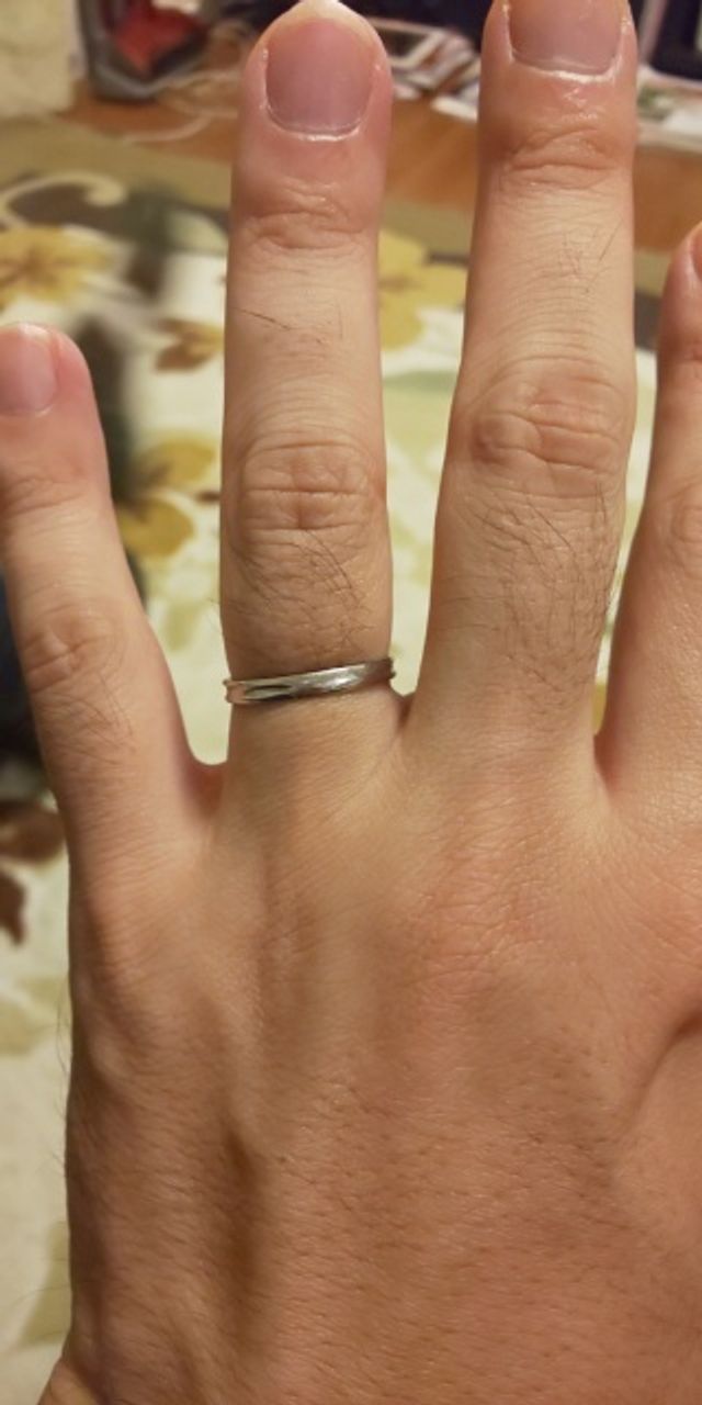 飽きのこないデザイン