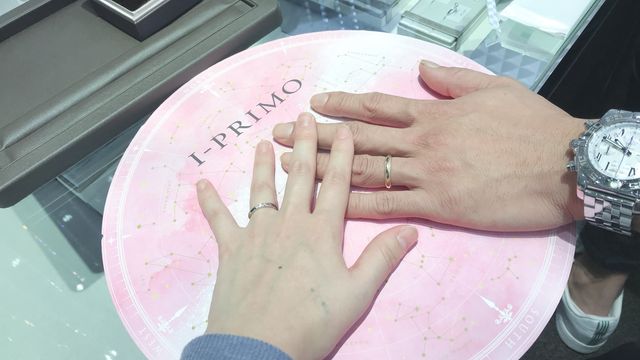 お互い満足で価格も予算内に収めていただき満足です！