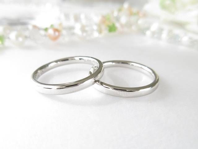 手作りとは思えない完成度！(自己満足)
