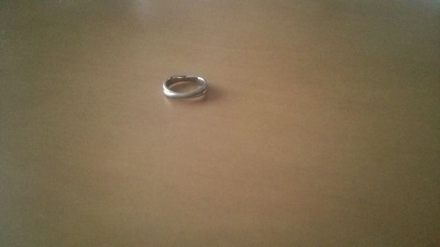 メンズデザインです！