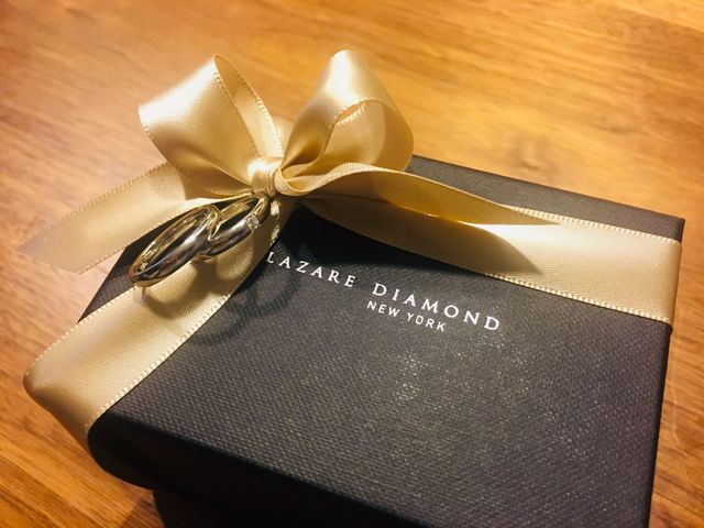 サイズは11号と7号