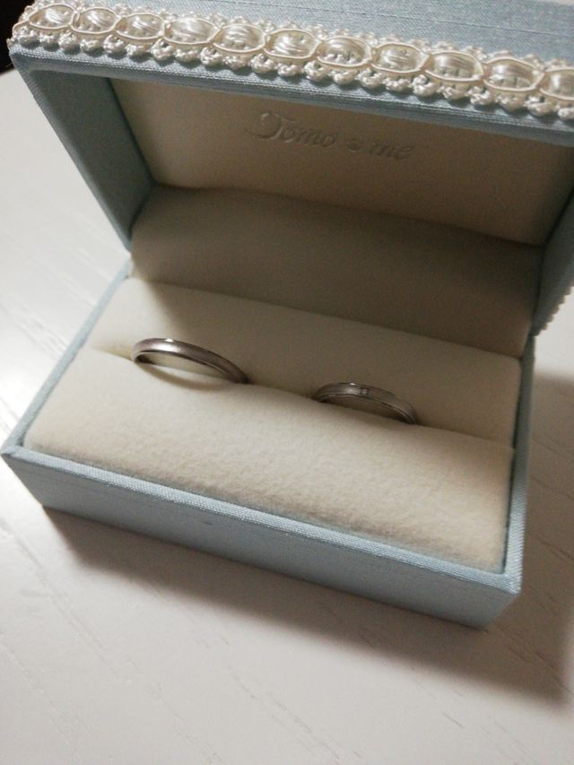 購入時の格納画像