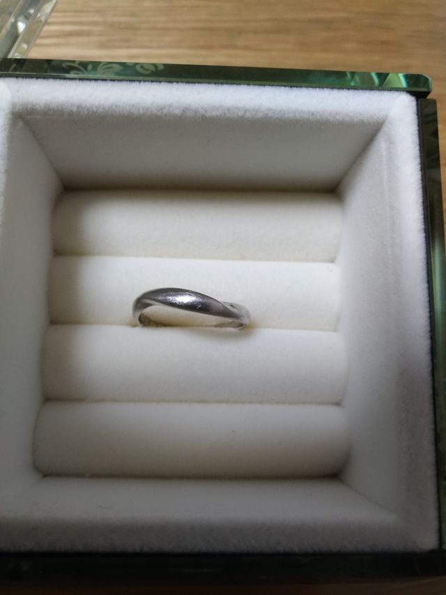 ガイアという商品です。