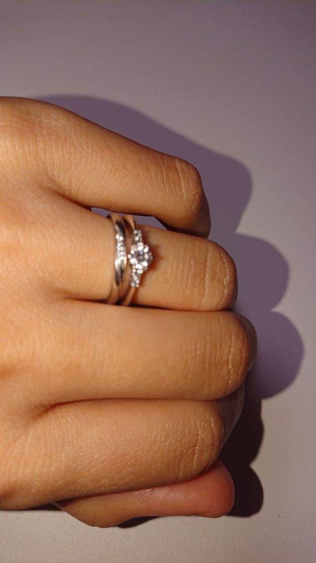 可愛いデザインですo(^o^)o