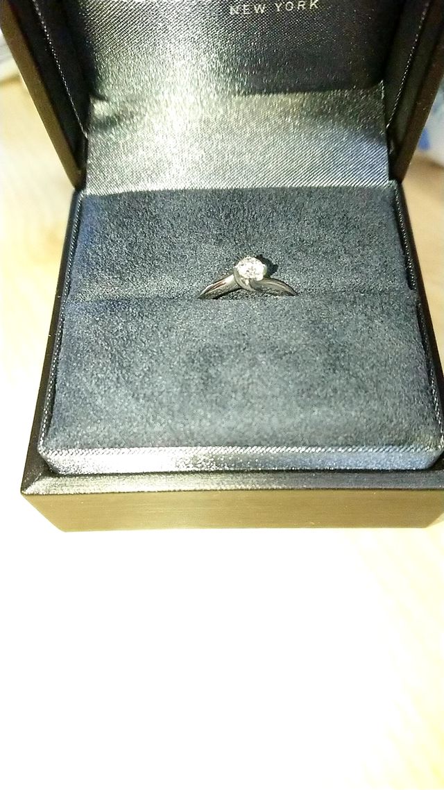 ミストになります。