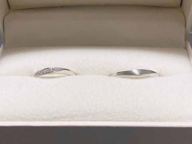 可愛くて飽きが来ないデザインで買って良かったです。