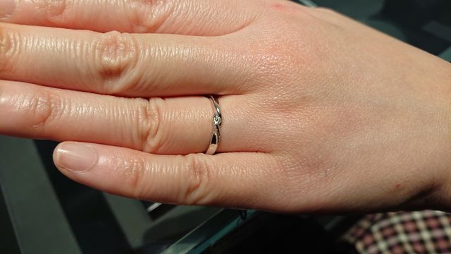 ラヴィエールルリエ