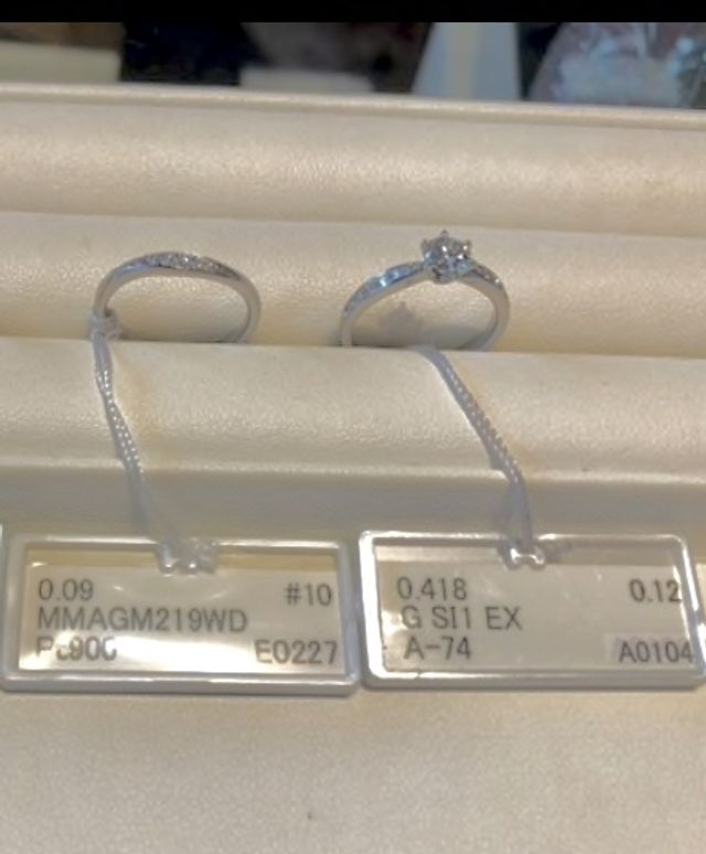 気になったのは全部見せてくれます。