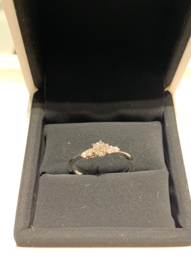 オルネを買いました。
デザインもとても良く気に入ってます！