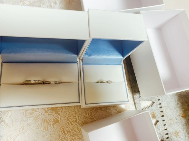 セットリングで購入しました