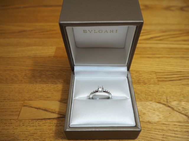 このようなケースに入っています。