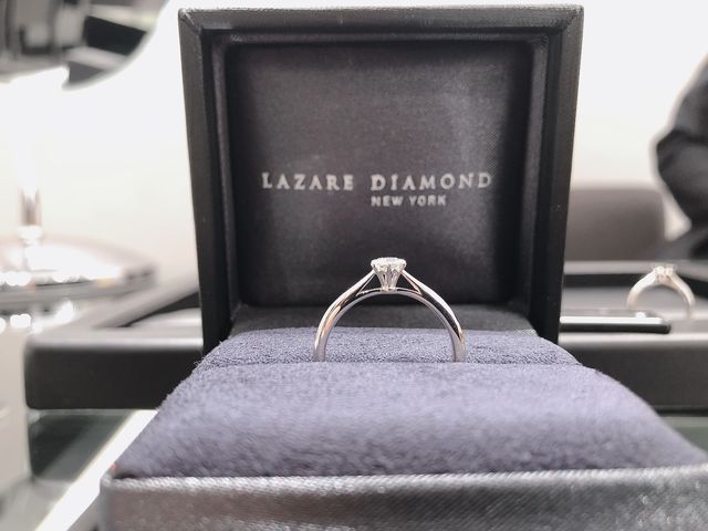 横から見た時の美しさを重視しました。