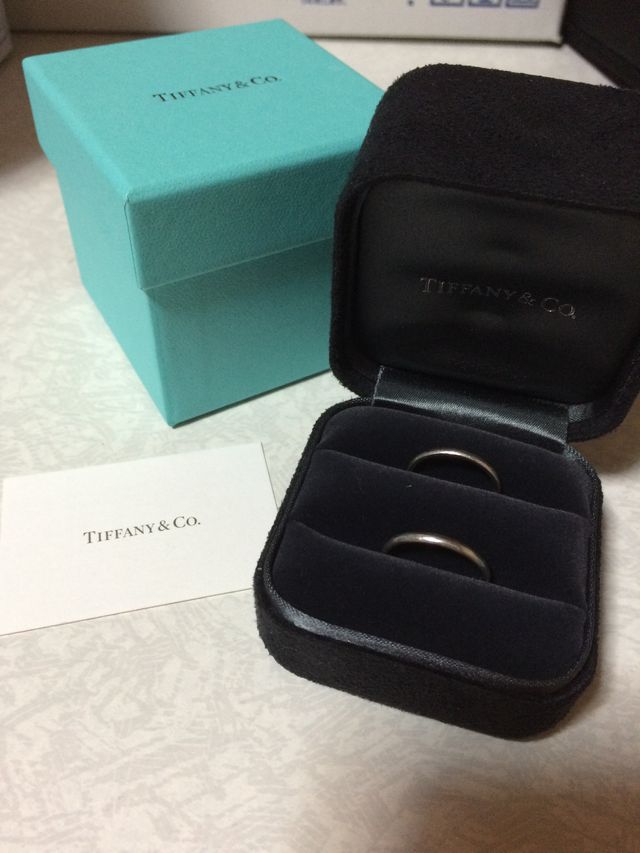 シンプルなものにしました