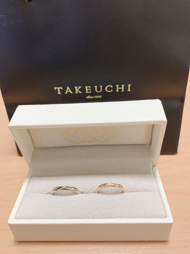 デザイン、価格、文句なし！