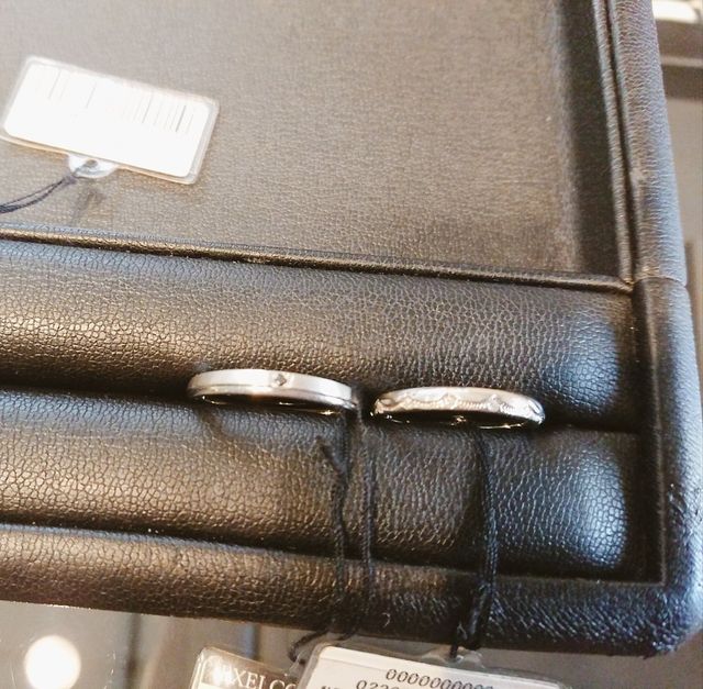 とてもかわいいデザインです