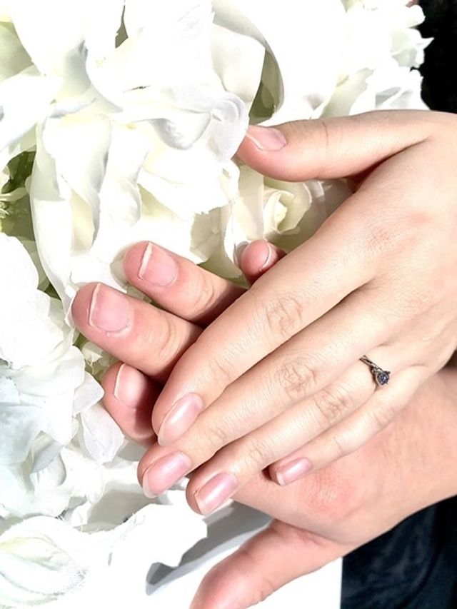 注文して約1ヶ月後に届きました。