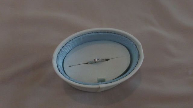 オリジナルケース