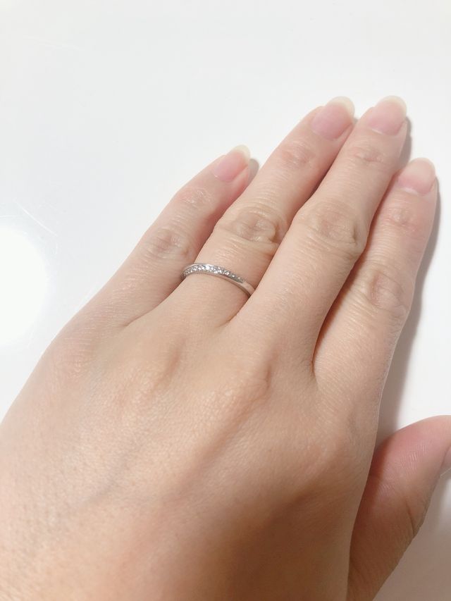 2020年イヤーモデル！