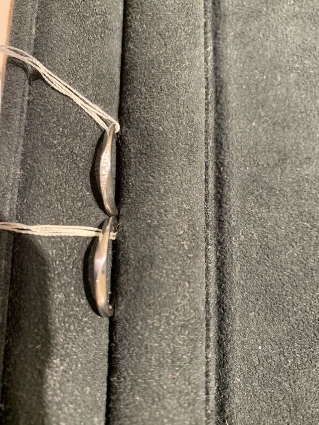 デザインがスタイリッシュで、気に入りました。