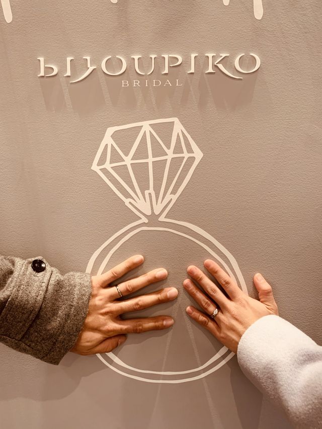 購入し出来上がるまでの3ヶ月楽しみに待っていました。