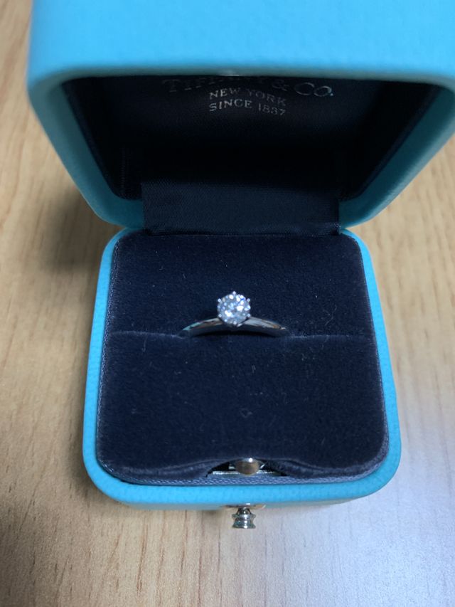 シンプルでとても綺麗です