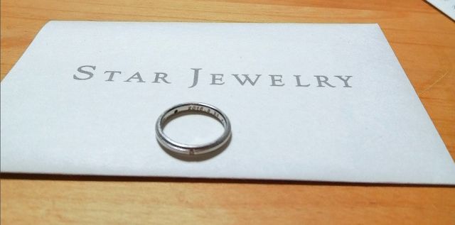 購入して４年目になります。