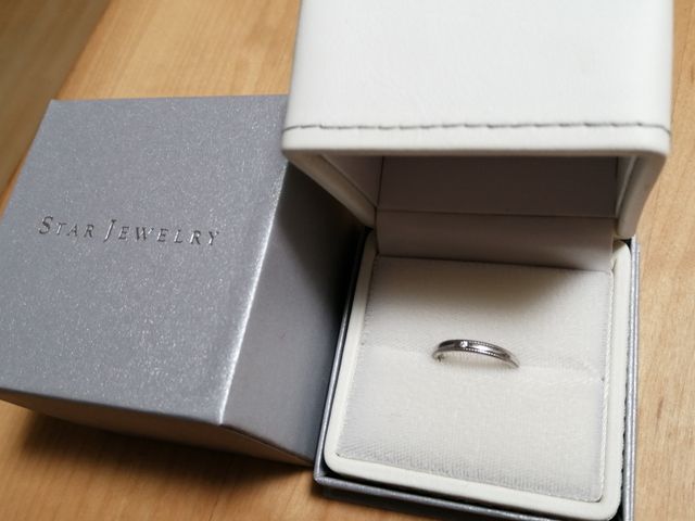 購入して４年目になります。